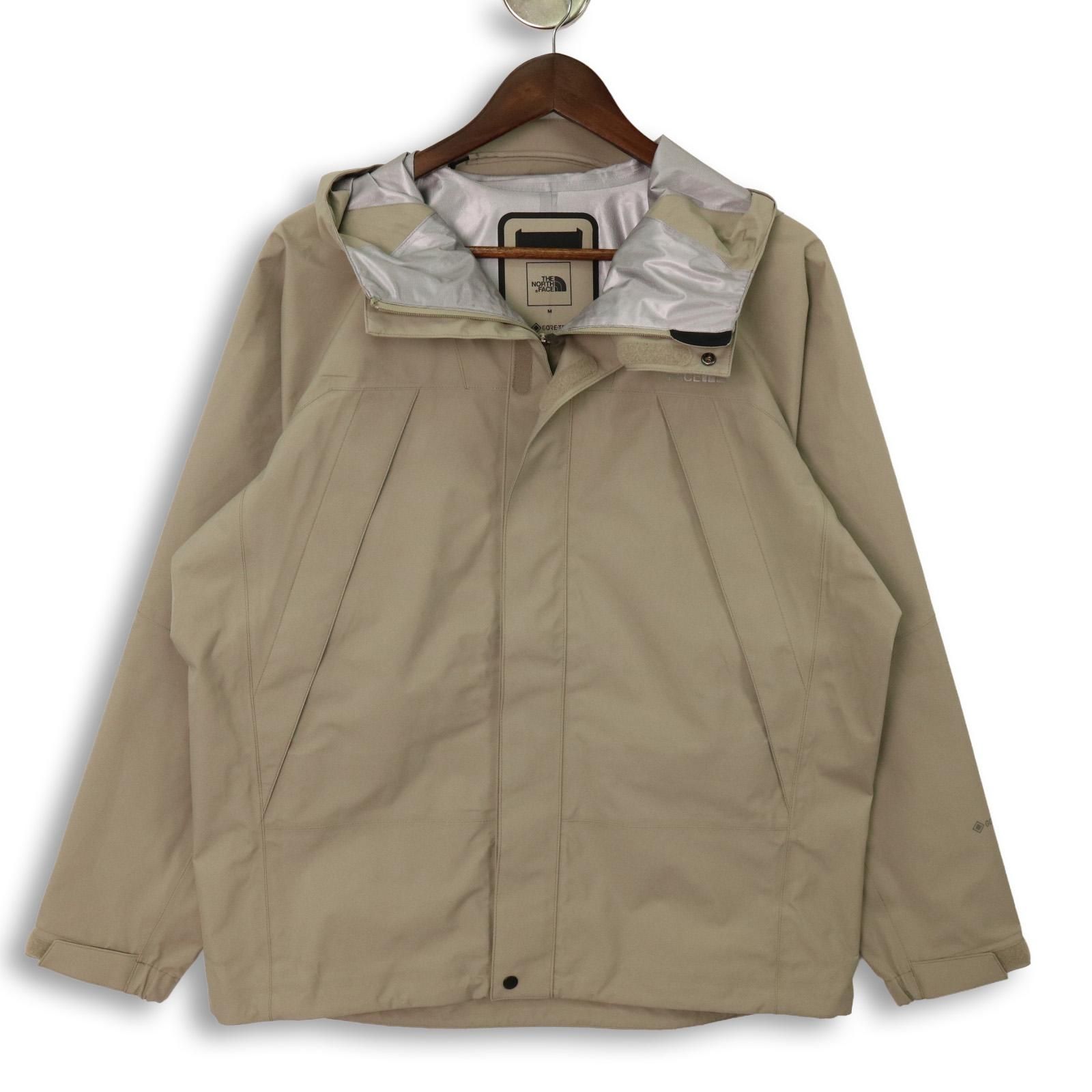 THE NORTH FACE/ザ ノースフェイス NP12503 Mounain Rounder Jacket マウンテン ラウンダージャケット マウンテンパーカー 【RM1564-008】221