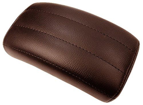 新品 HEAVEN'S ピリオンシート バーチカルロール ブラウン PIL-BR-L