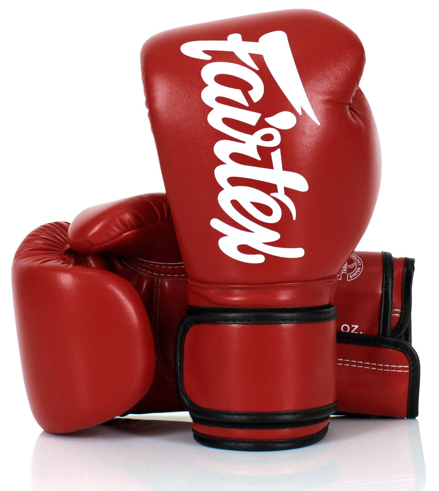 新品 Fairtex BGV14 マイクロファイバー ボクシンググローブ ムエタイ ボクシング MMA キックボクシング トレーニング マーシャルアーツ