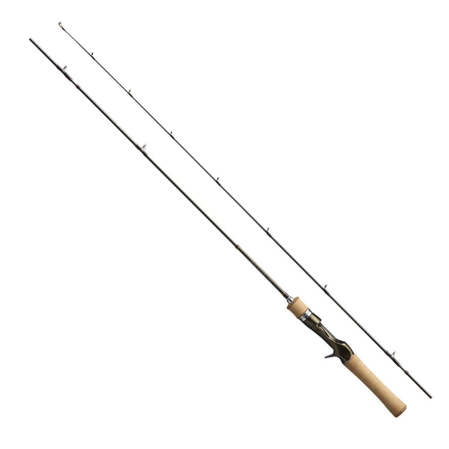新品 シマノ(SHIMANO) ロッド トラウトワン NS ベイト B50UL ウルトラライト