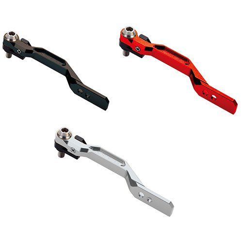 新品 リデア(RIDEA) CHAIN CATCHER RD