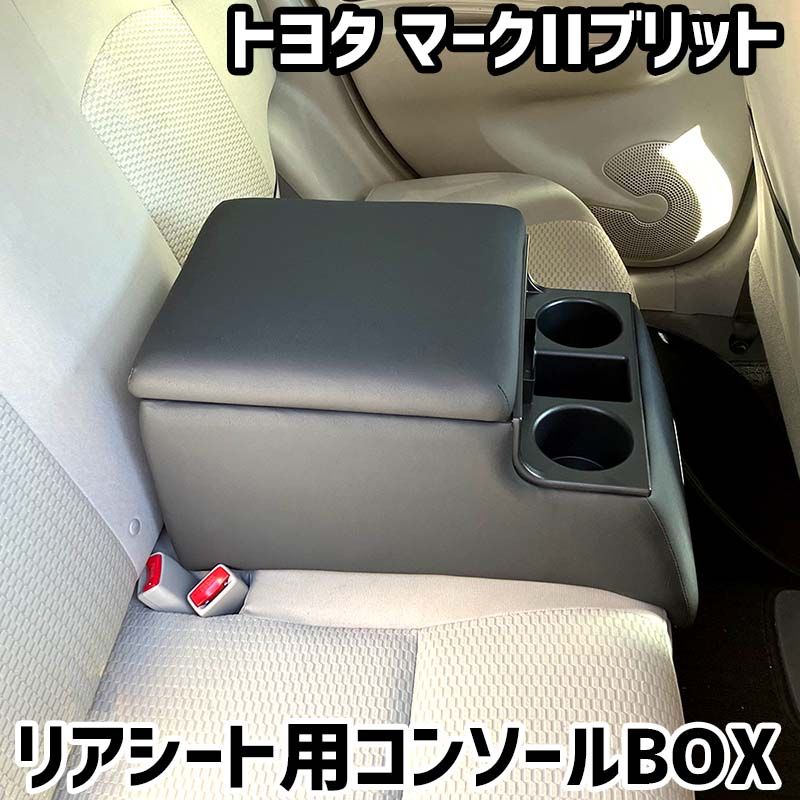 も*ゅ様 エアメクスト エアサス GR系 クラウン IS GS マークX フロン も*ゅ様 エアメクスト エアサス GR系 クラウン IS GS マークX フロン