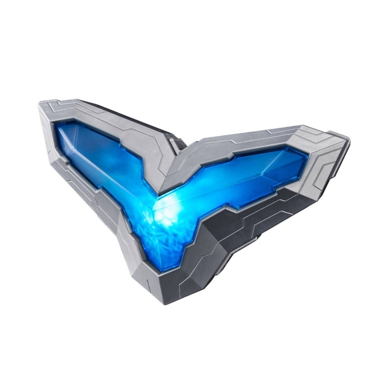 【予約商品 2026年5月30日 発売予定】 DXテオクリスター ウルトラマンテオ