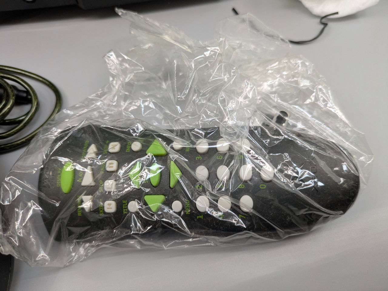 ジャンク品】初代 Xbox 本体 Microsoft エックスボックス