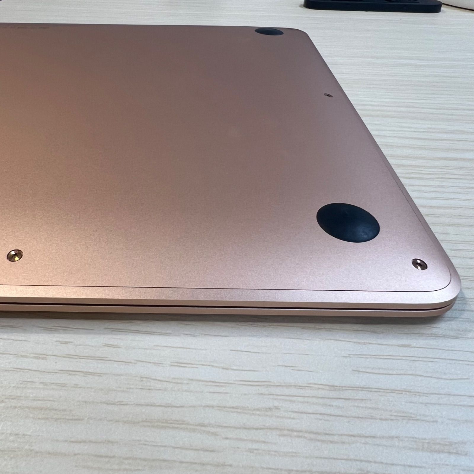 MacBook Air 2019 13