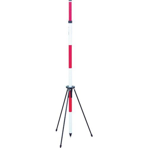 新品 マイゾックス ポールスタンド 510mm PS-S