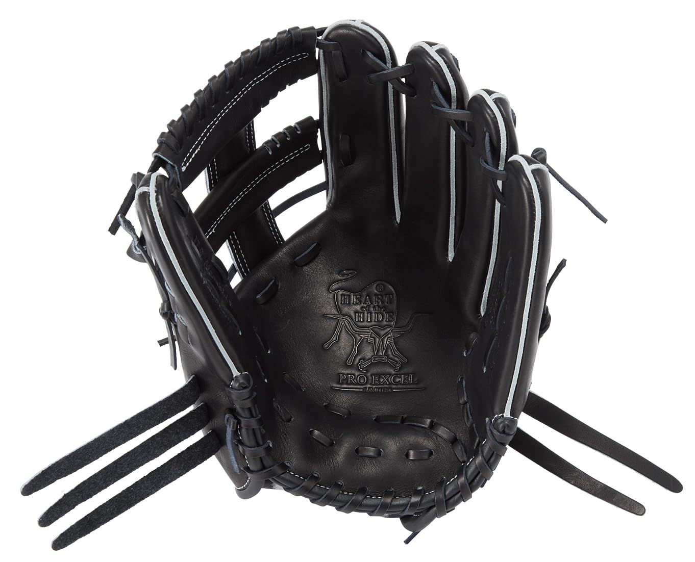 新品 Rawlings(ローリングス)野球用 グラブ グローブ 軟式 大人用 HOH