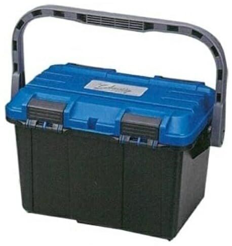 新品 ドカット D-4500 BB パールブルー/B