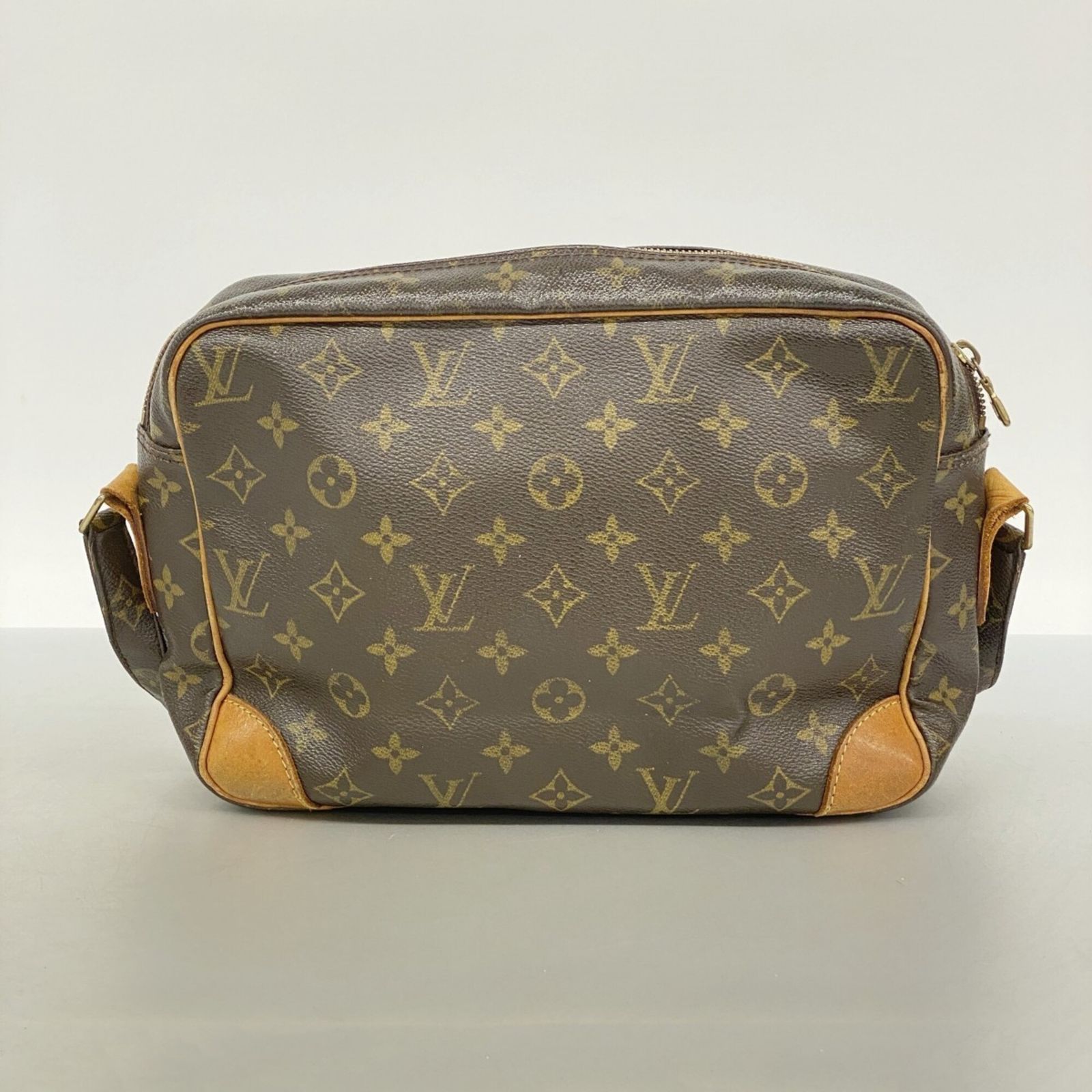 ルイ・ヴィトン(Louis Vuitton) ルイ・ヴィトン ショルダーバッグ