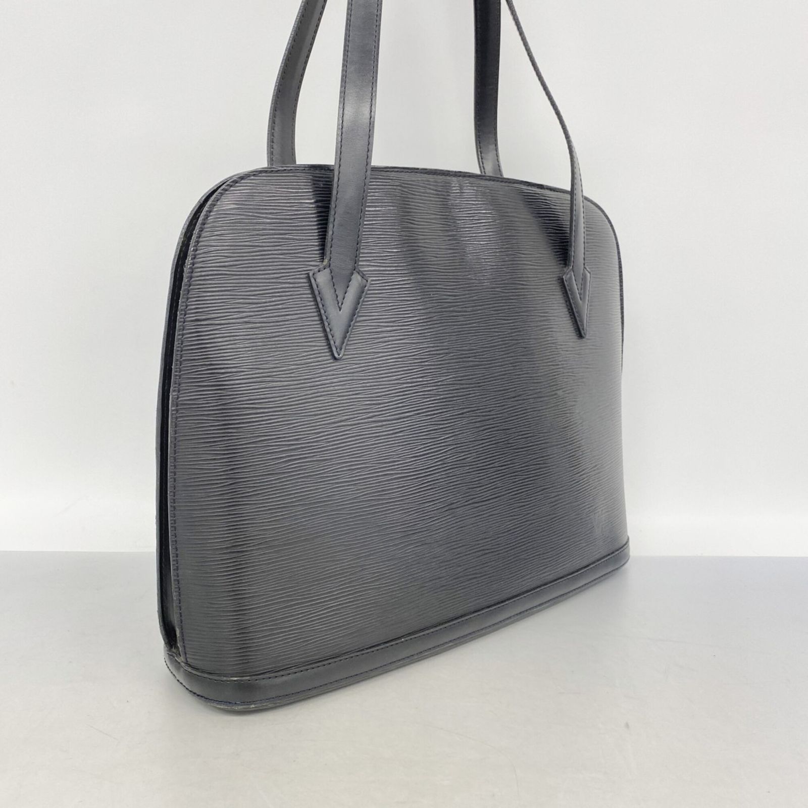 ルイ・ヴィトン(Louis Vuitton) ルイ・ヴィトン ショルダーバッグ エピ 