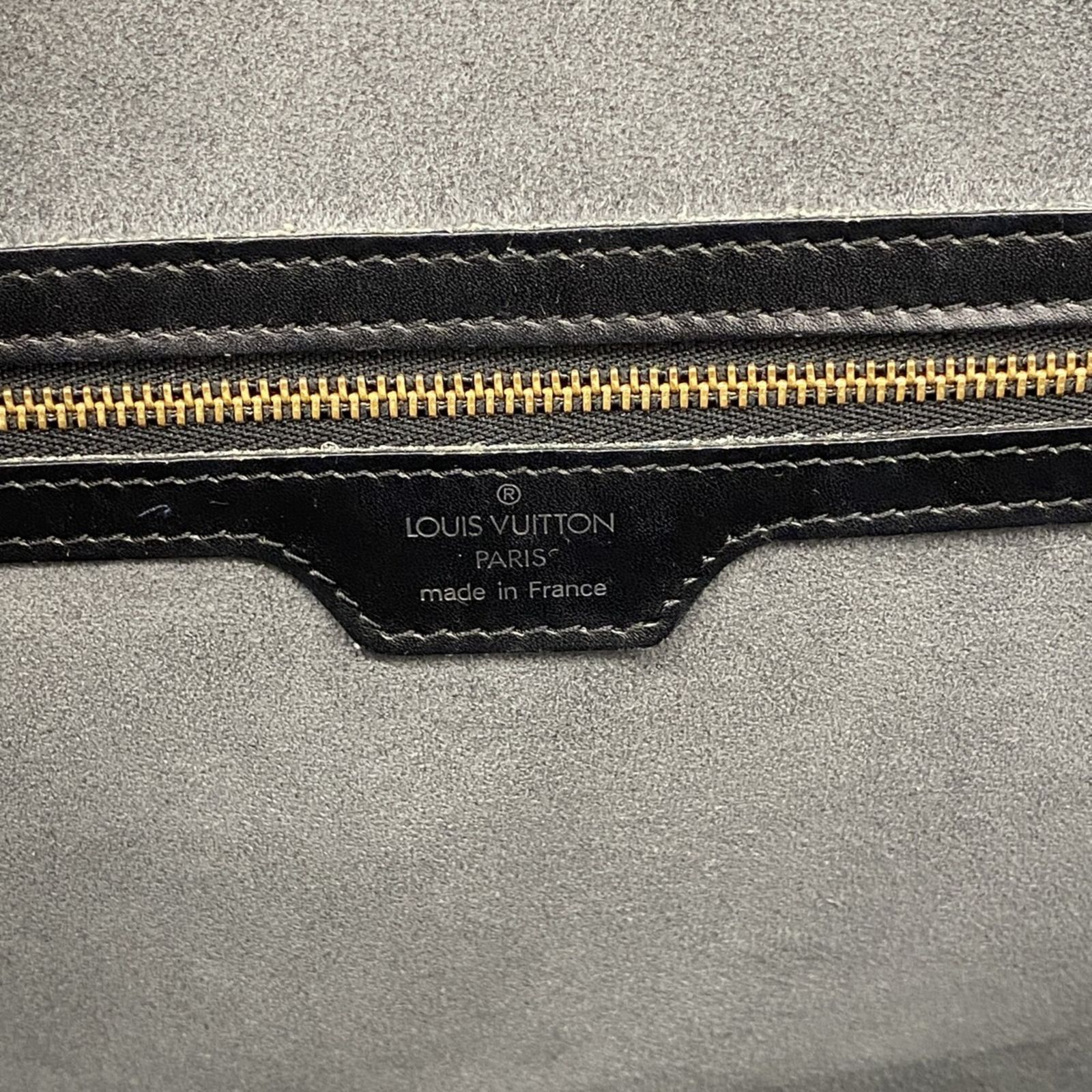 ルイ・ヴィトン(Louis Vuitton) ルイ・ヴィトン ショルダーバッグ エピ 