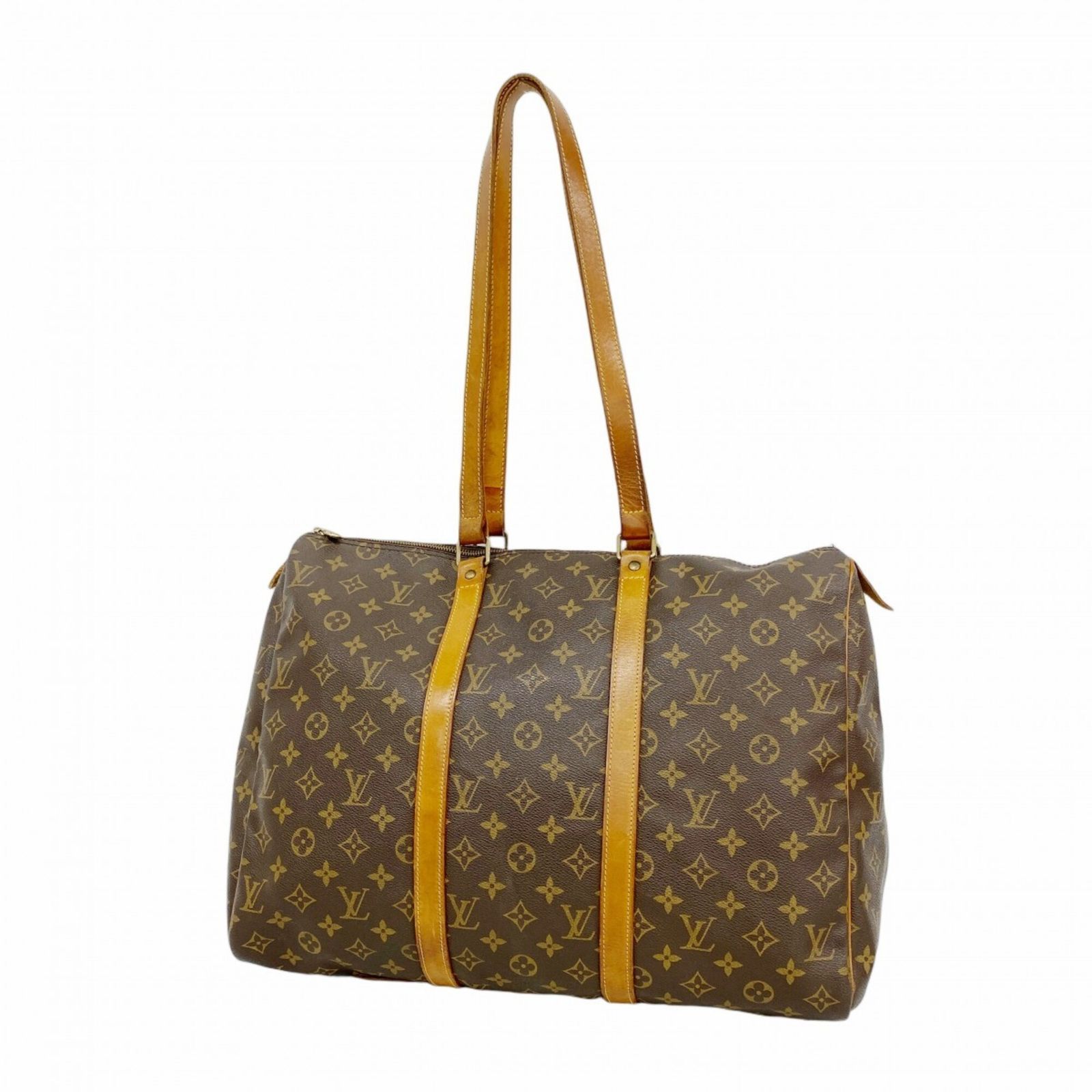 ルイ・ヴィトン(Louis Vuitton) ルイ・ヴィトン バッグ・ボストン ルイ・ヴィトン(Louis Vuitton) ルイ・ヴィトン バッグ・ボストン