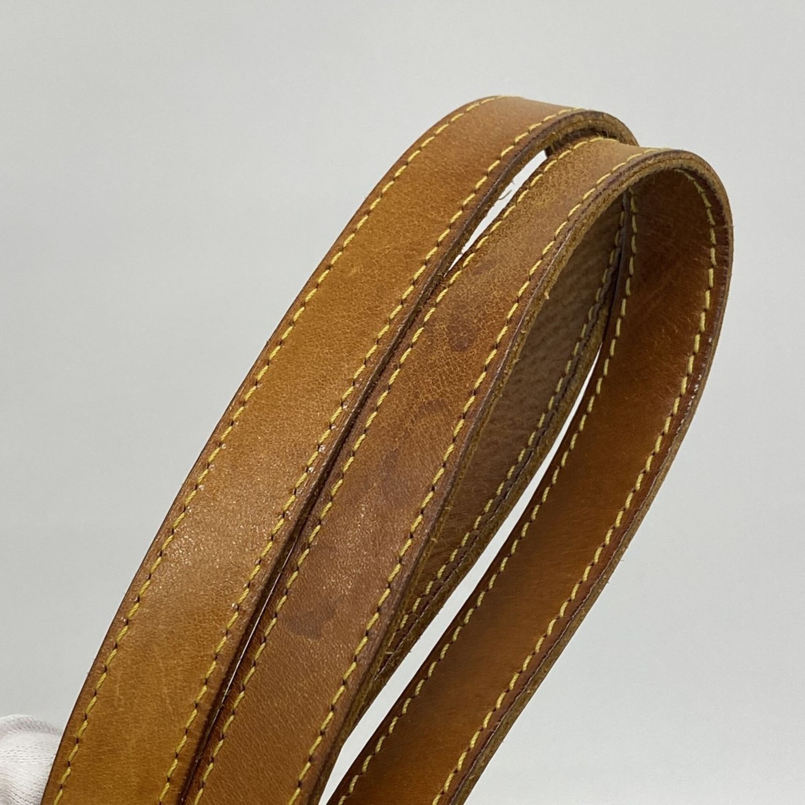 ルイ・ヴィトン(Louis Vuitton) ルイ・ヴィトン バッグ・ボストン