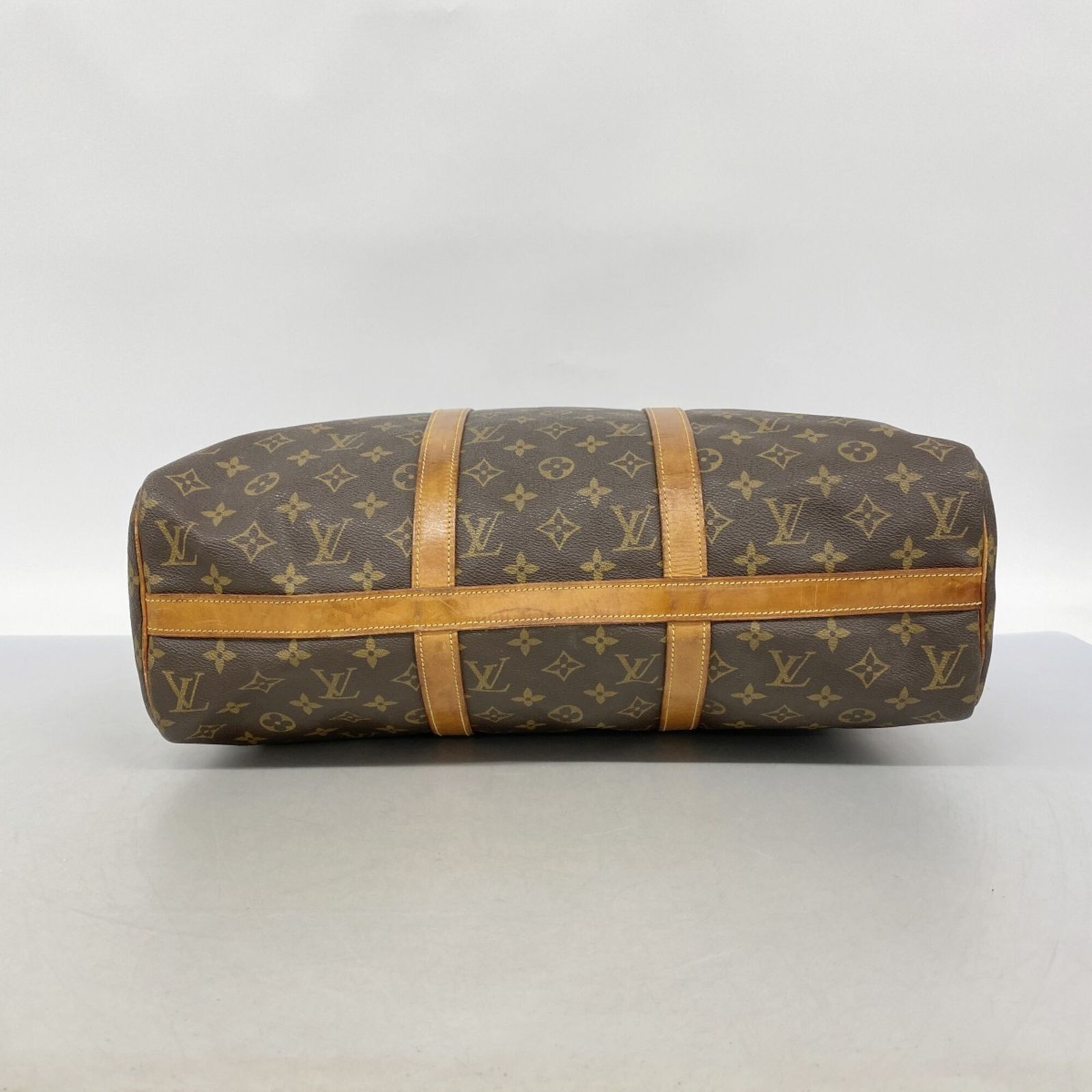 ルイ・ヴィトン(Louis Vuitton) ルイ・ヴィトン バッグ・ボストン ルイ・ヴィトン(Louis Vuitton) ルイ・ヴィトン バッグ・ボストン