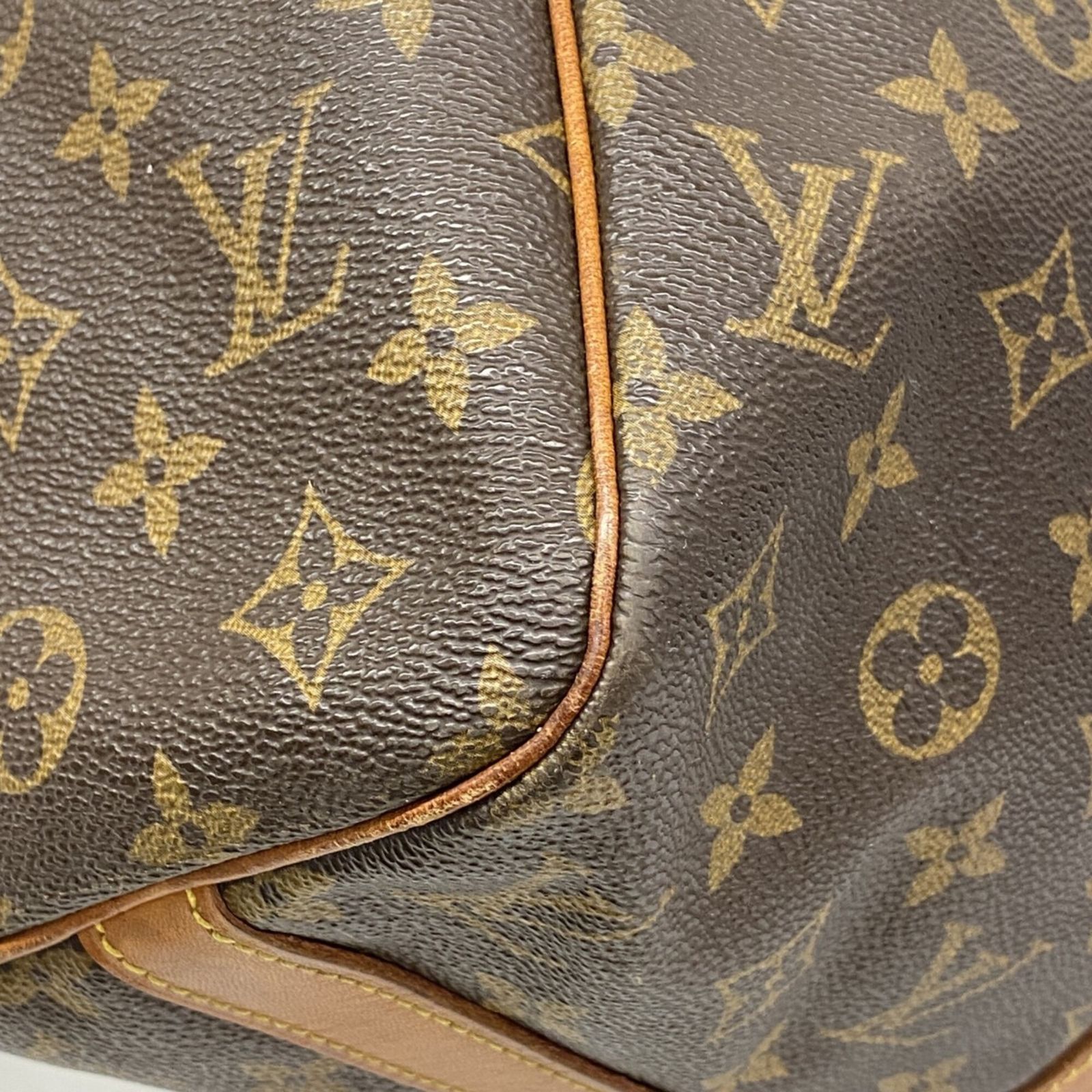 ルイ・ヴィトン(Louis Vuitton) ルイ・ヴィトン バッグ・ボストン ルイ・ヴィトン(Louis Vuitton) ルイ・ヴィトン バッグ・ボストン