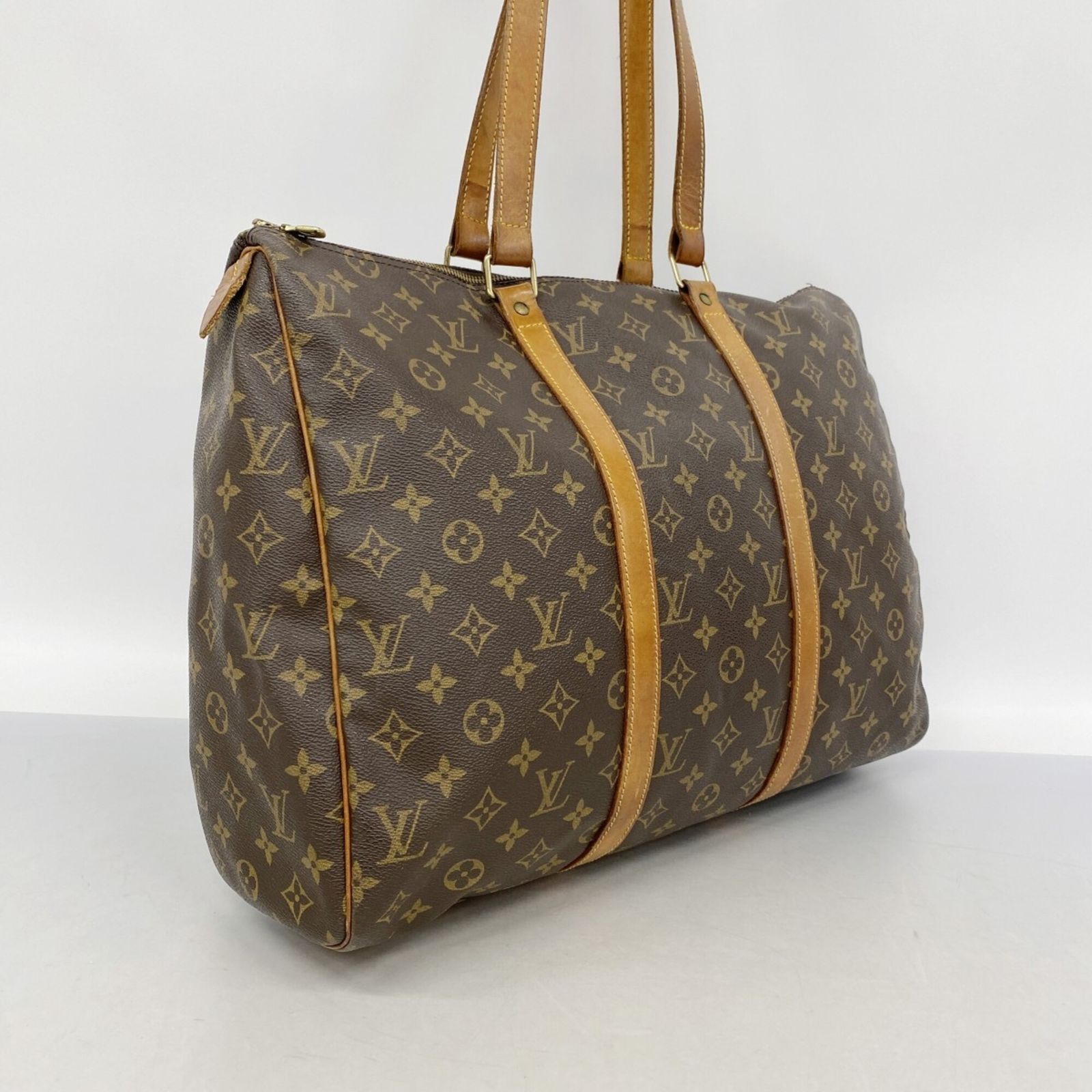 ルイ・ヴィトン(Louis Vuitton) ルイ・ヴィトン バッグ・ボストン ルイ・ヴィトン(Louis Vuitton) ルイ・ヴィトン バッグ・ボストン