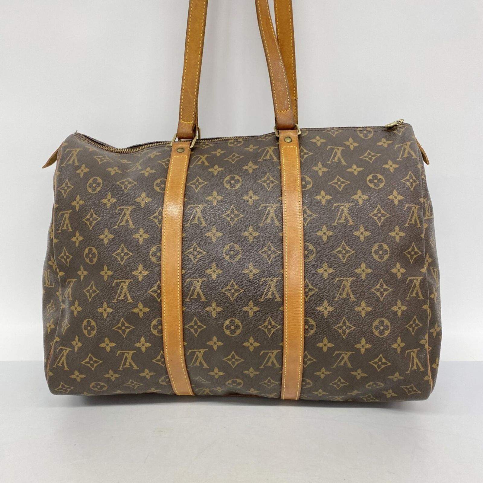 ルイ・ヴィトン(Louis Vuitton) ルイ・ヴィトン バッグ・ボストン