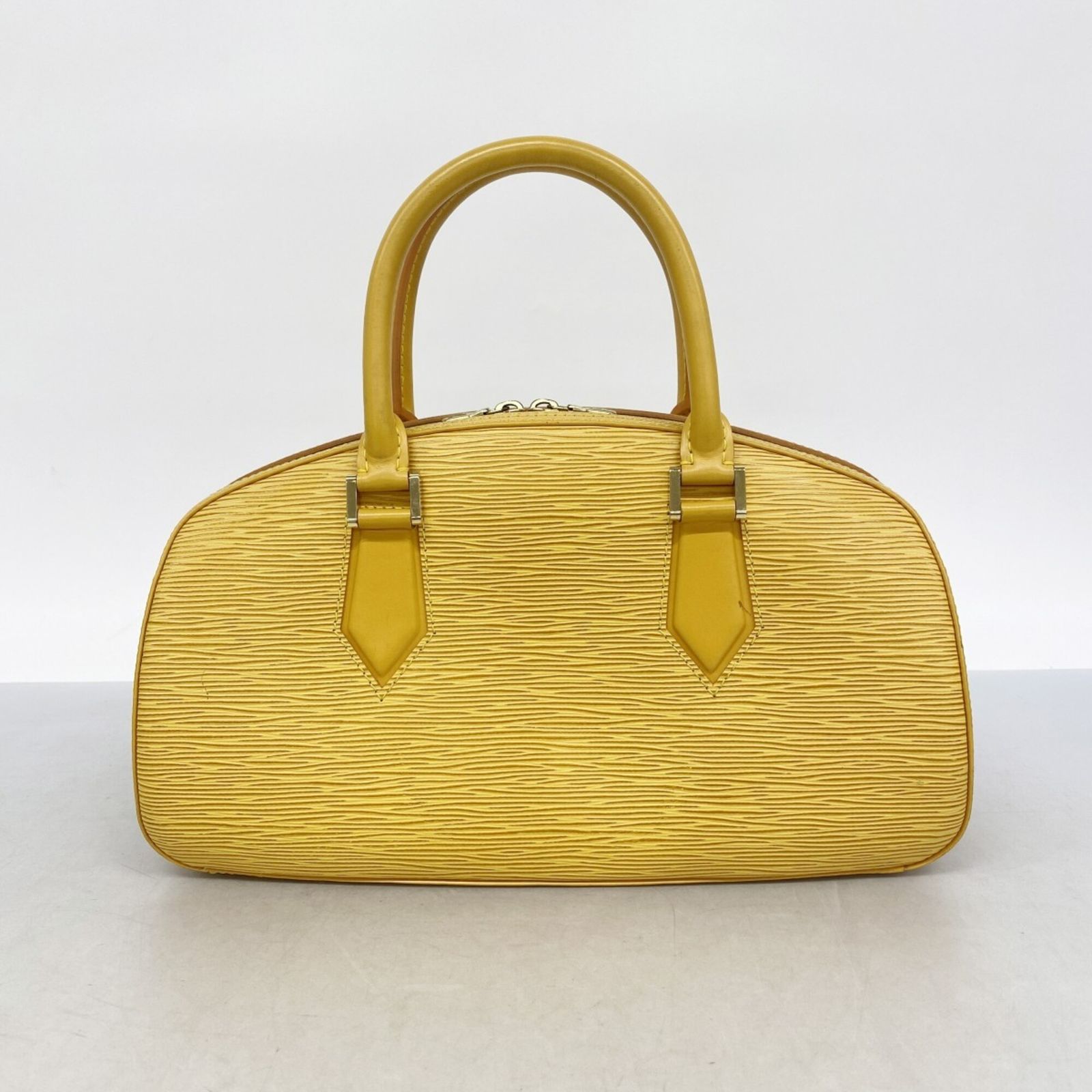 ルイ・ヴィトン(Louis Vuitton) ルイ・ヴィトン ハンドバッグ エピ 