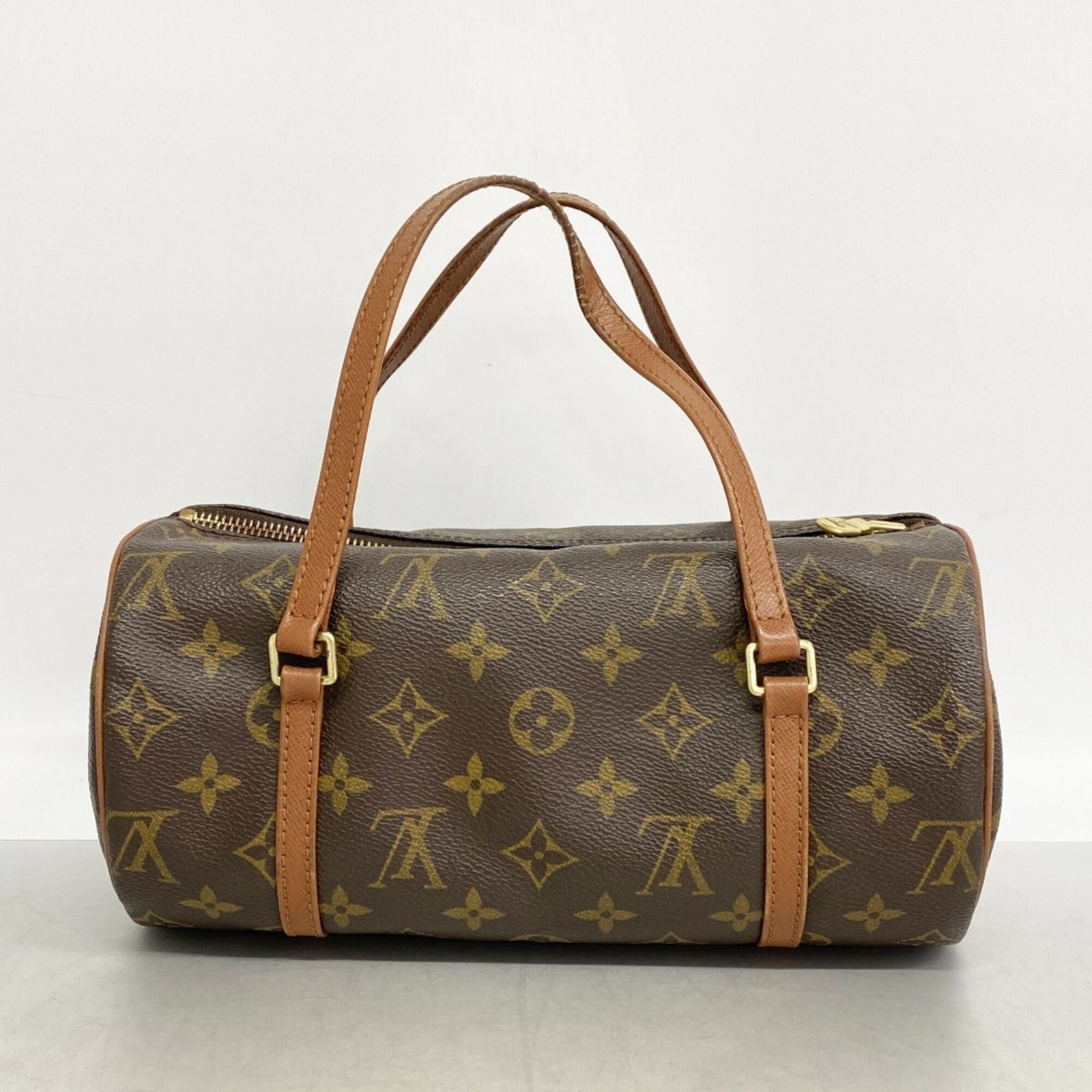 ルイ・ヴィトン(Louis Vuitton) ルイ・ヴィトン ハンドバッグ 