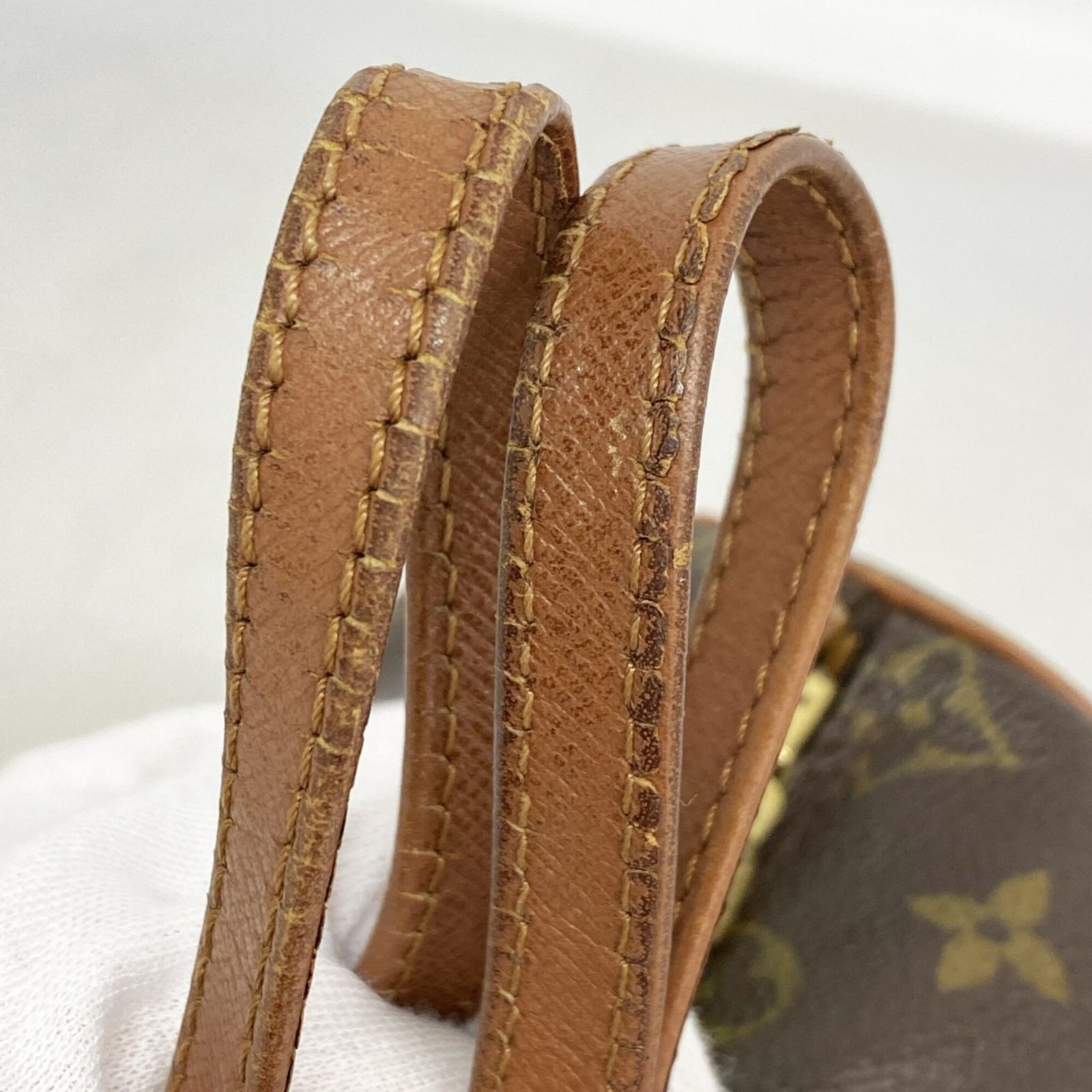 ルイ・ヴィトン(Louis Vuitton) ルイ・ヴィトン ハンドバッグ ルイ・ヴィトン(Louis Vuitton) ルイ・ヴィトン ハンドバッグ