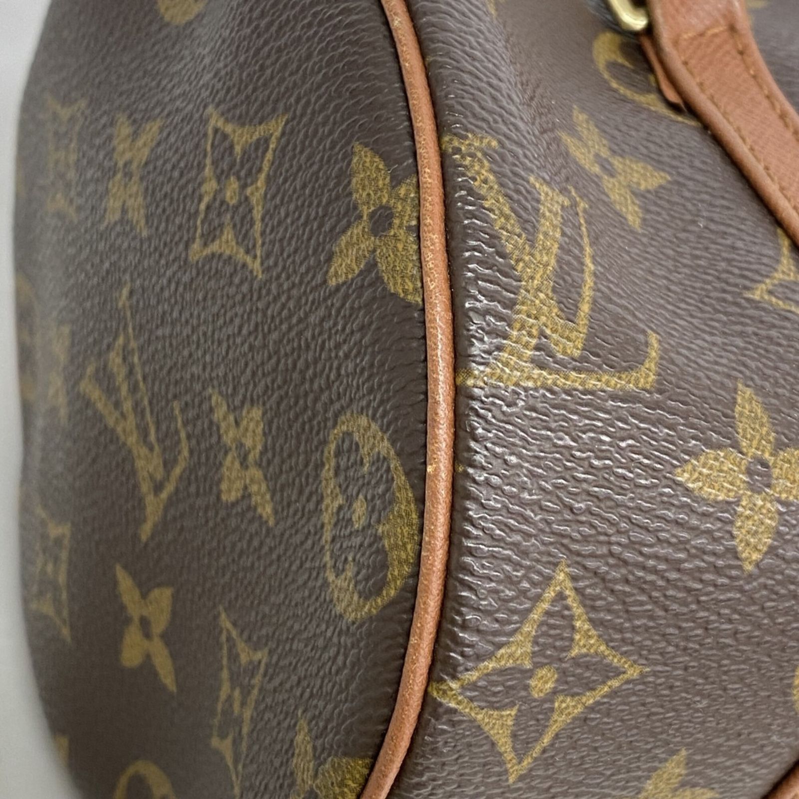 ルイ・ヴィトン(Louis Vuitton) ルイ・ヴィトン ハンドバッグ