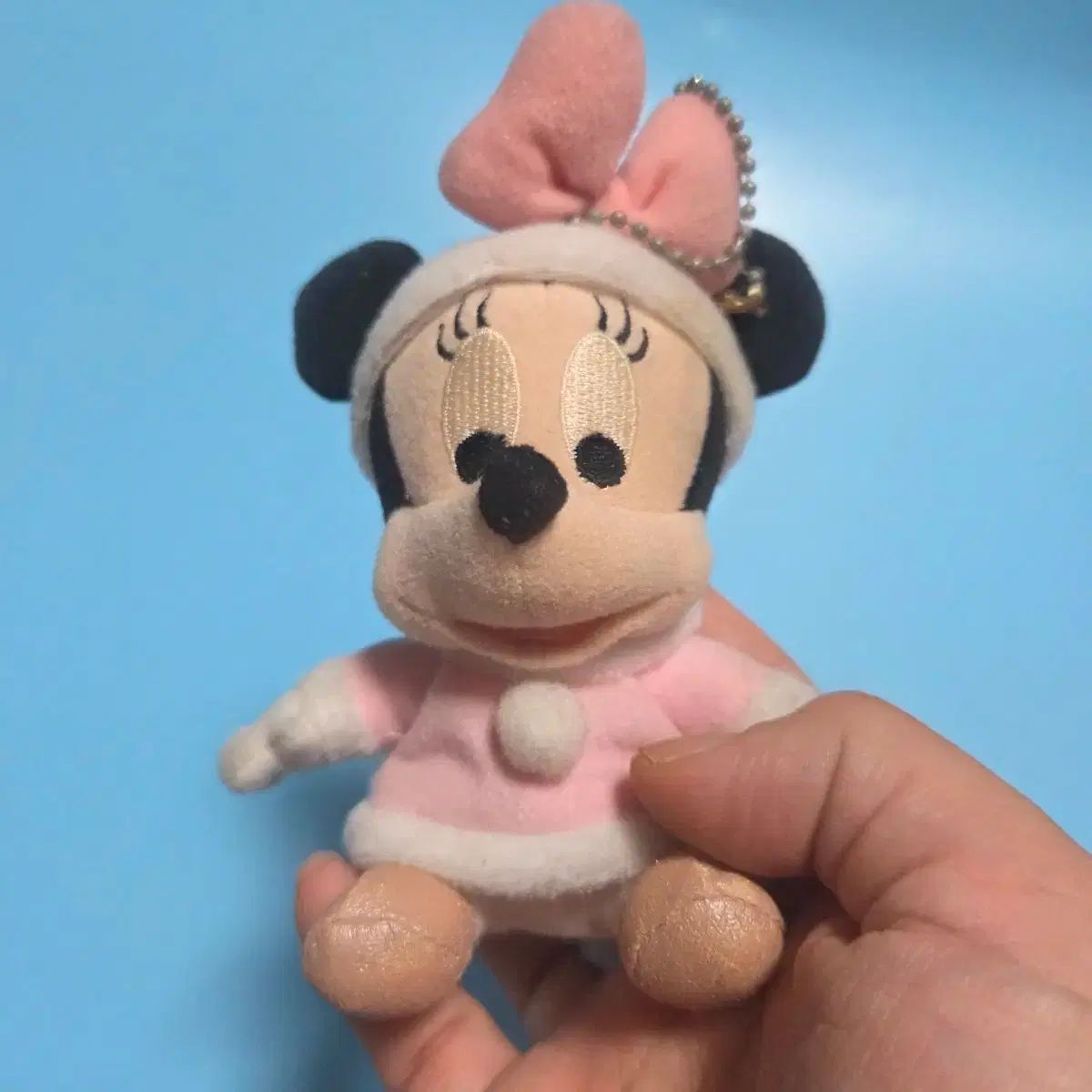 キャラクター ヴィンテージ 漫画 グッズ キーホルダー ストラップ 