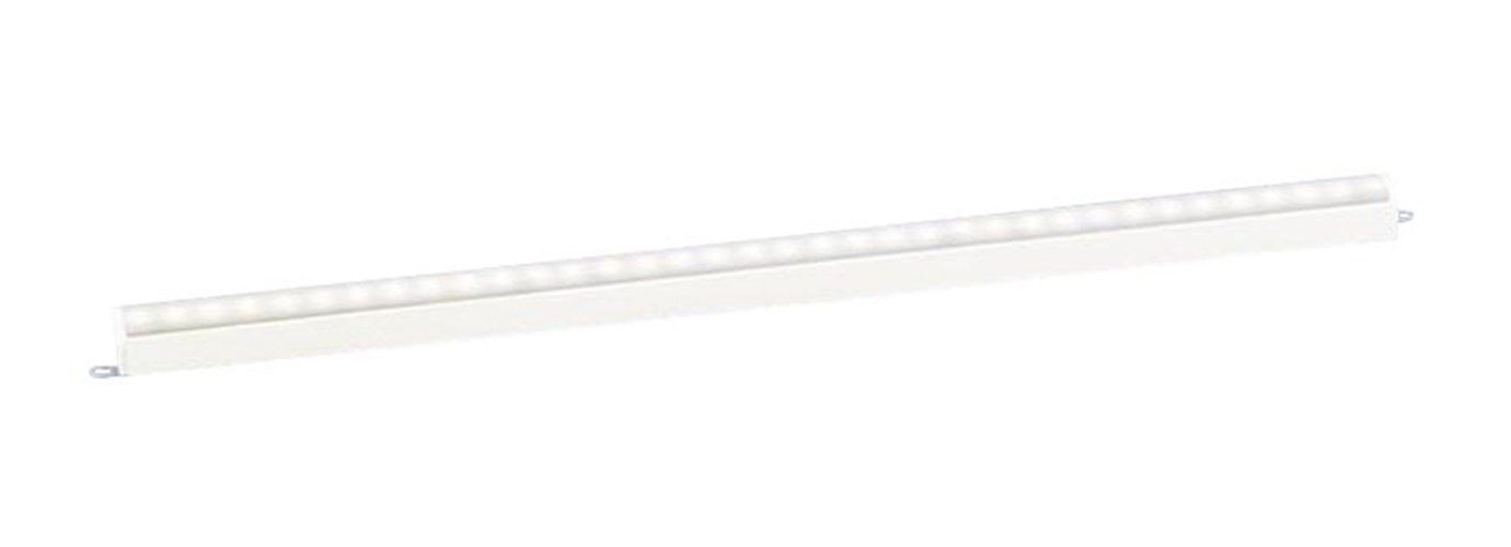 新品 パナソニック(Panasonic) LED ベーシックラインライト 天井壁直付型 電球色 LGB50068LB1