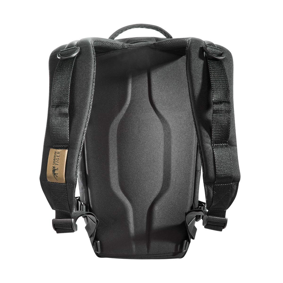 新品 タスマニアンタイガー モジュラーデイパック L 18L・Tasmanian
