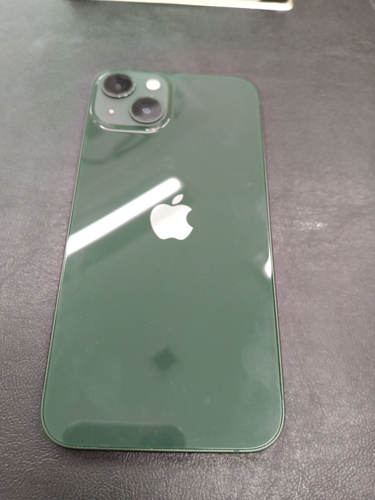 iPhone13 128GB SIMフリー