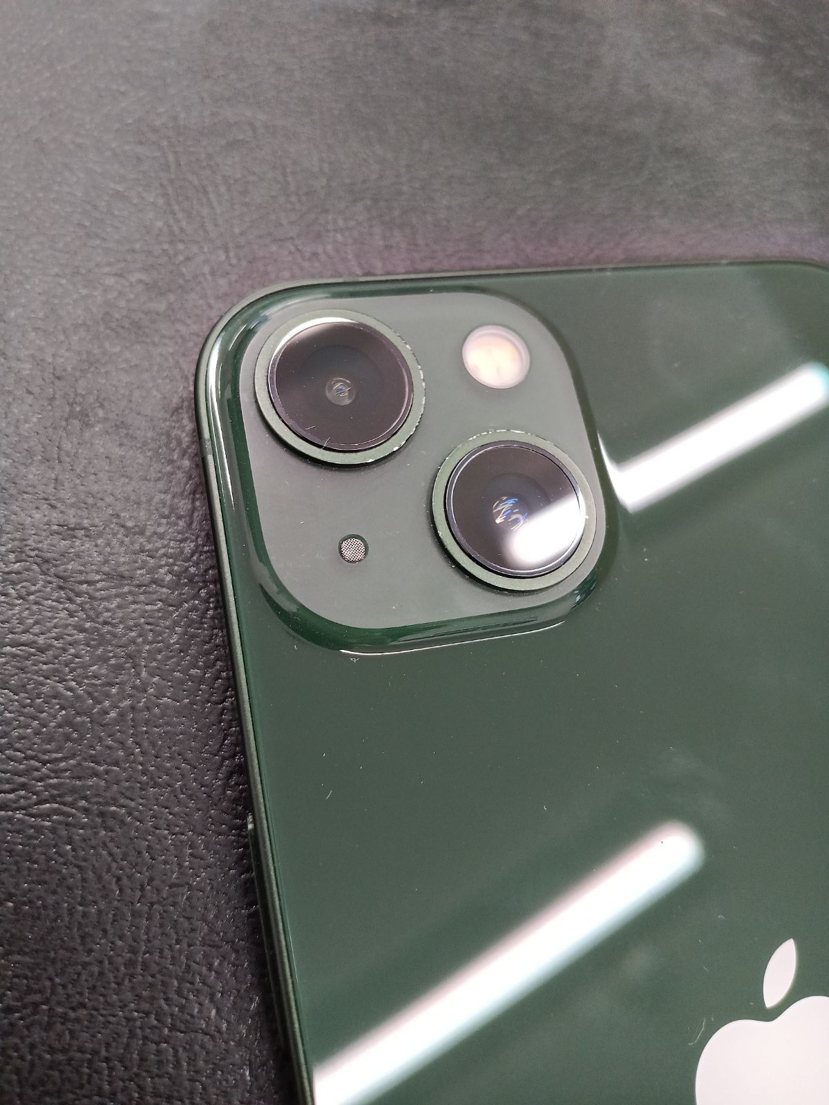 iPhone13 128GB SIMフリー-大人気 アウトレット