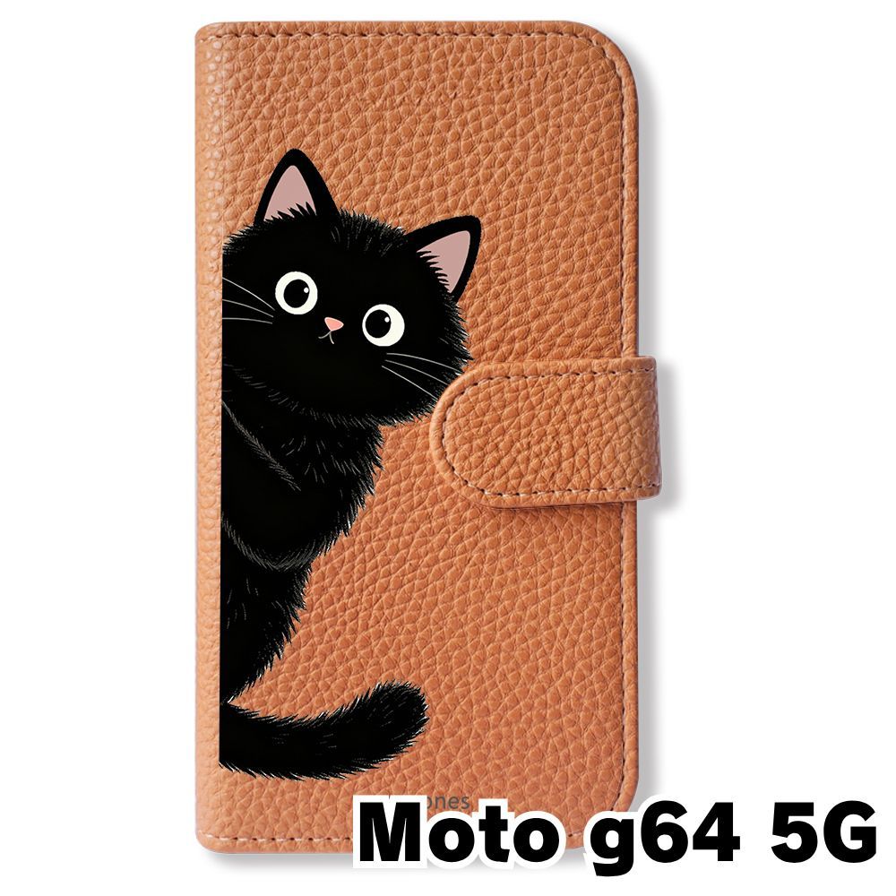 スマホモック130個以上まとめ売り メルカリ