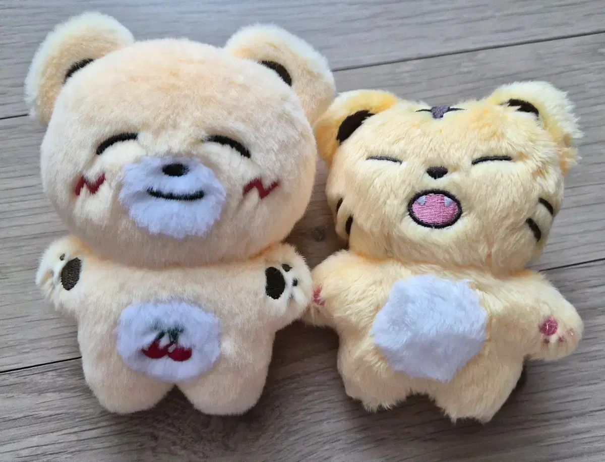ヤングクマ 댓랑 まとめ
