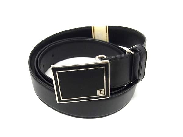 Pierre ピエールバルマン Balmain by の通販 ローマン スモセコ 腕時計 BALMAIN PIERRE - Balmain Pierre シェル型　ヴィンテージ ビーズ バッグ