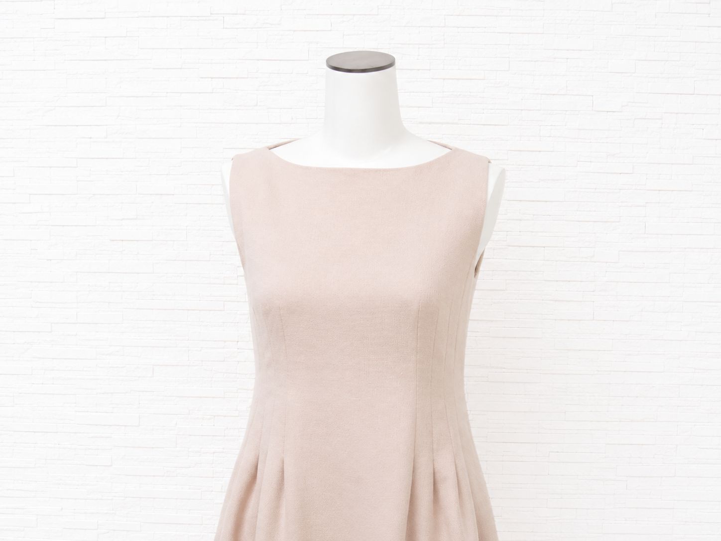 未使用級】【参考価格121,000円】FOXEY BOUTIQUE39713/ フォクシー