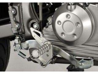 新品 アグラス(Agras) ステップアッププレート D-TRACKER125 312-481-002