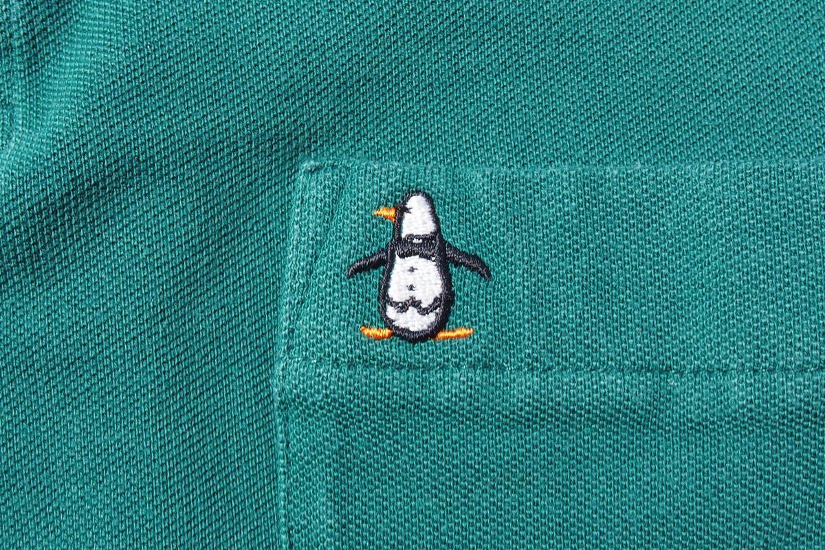 マンシングウェア Munsingwear 中古 Grand-Slam by Munsingwear