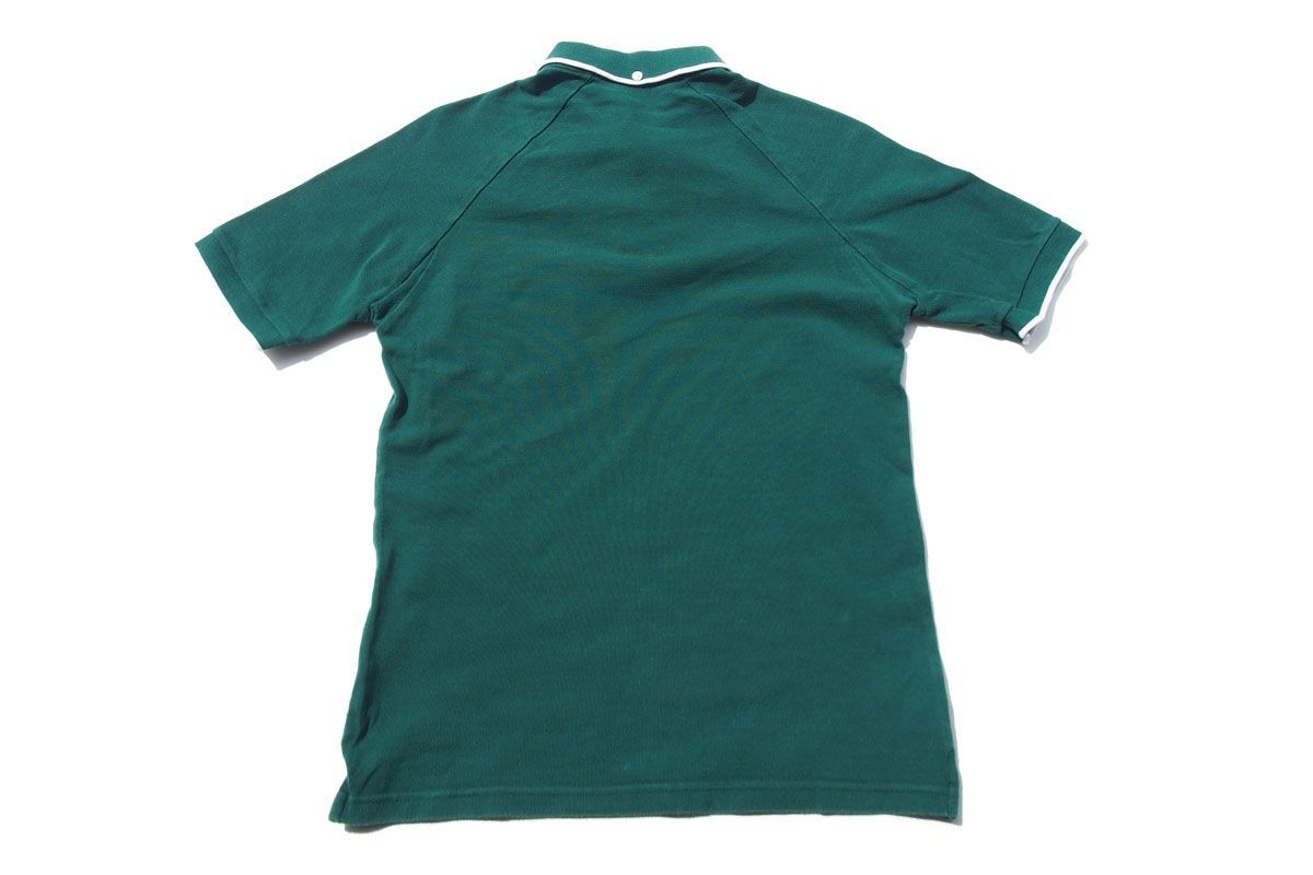マンシングウェア Munsingwear 中古 Grand-Slam by Munsingwear