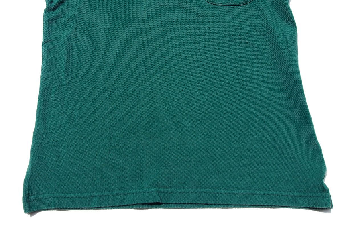 マンシングウェア Munsingwear 中古 Grand-Slam by Munsingwear 