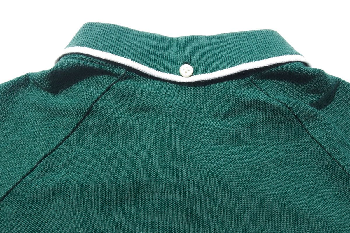 マンシングウェア Munsingwear 中古 Grand-Slam by Munsingwear 