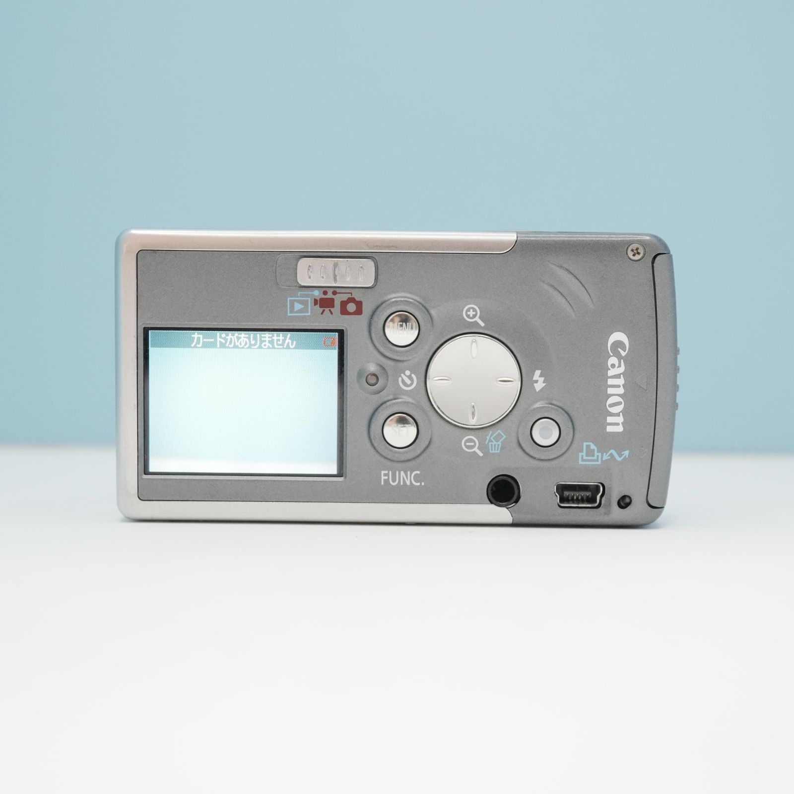 【動作確認】【スマホ転送】キャノンデジタルカメラ【IXY180】 IXY 190 スマホに画像を保存｜コンパクトデジタルカメラのWi-Fi 使い方