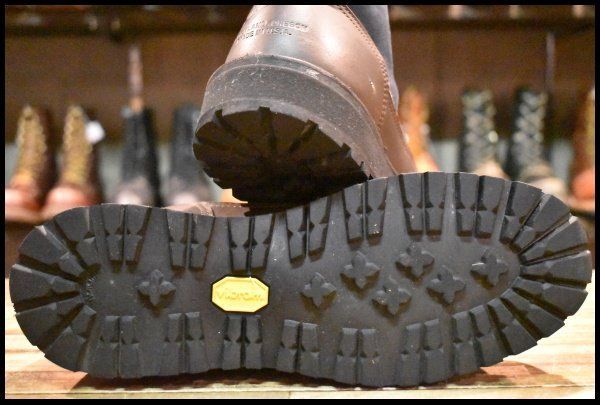 6.5EE 良品 白タグ】Danner ダナー エクスプローラー 38800X ブルー 青