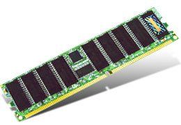 新品 トランセンドジャパン 64Mx72 PC266 REG. DDR (32Mx8/CL2.5) TS64MDR72V6F5