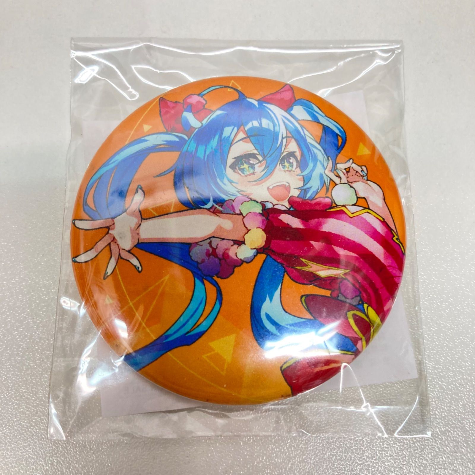 メルカリ