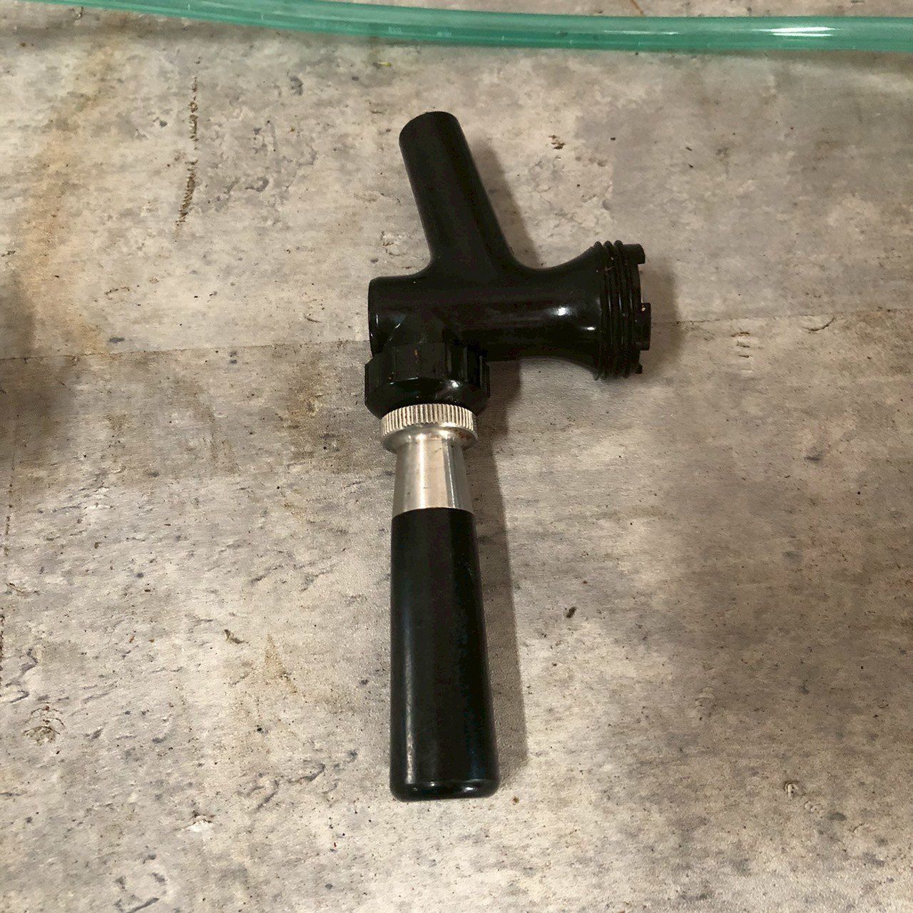 即使用可 ホシザキ DBF-25SA 生ビールサーバー 中古 - メルカリ