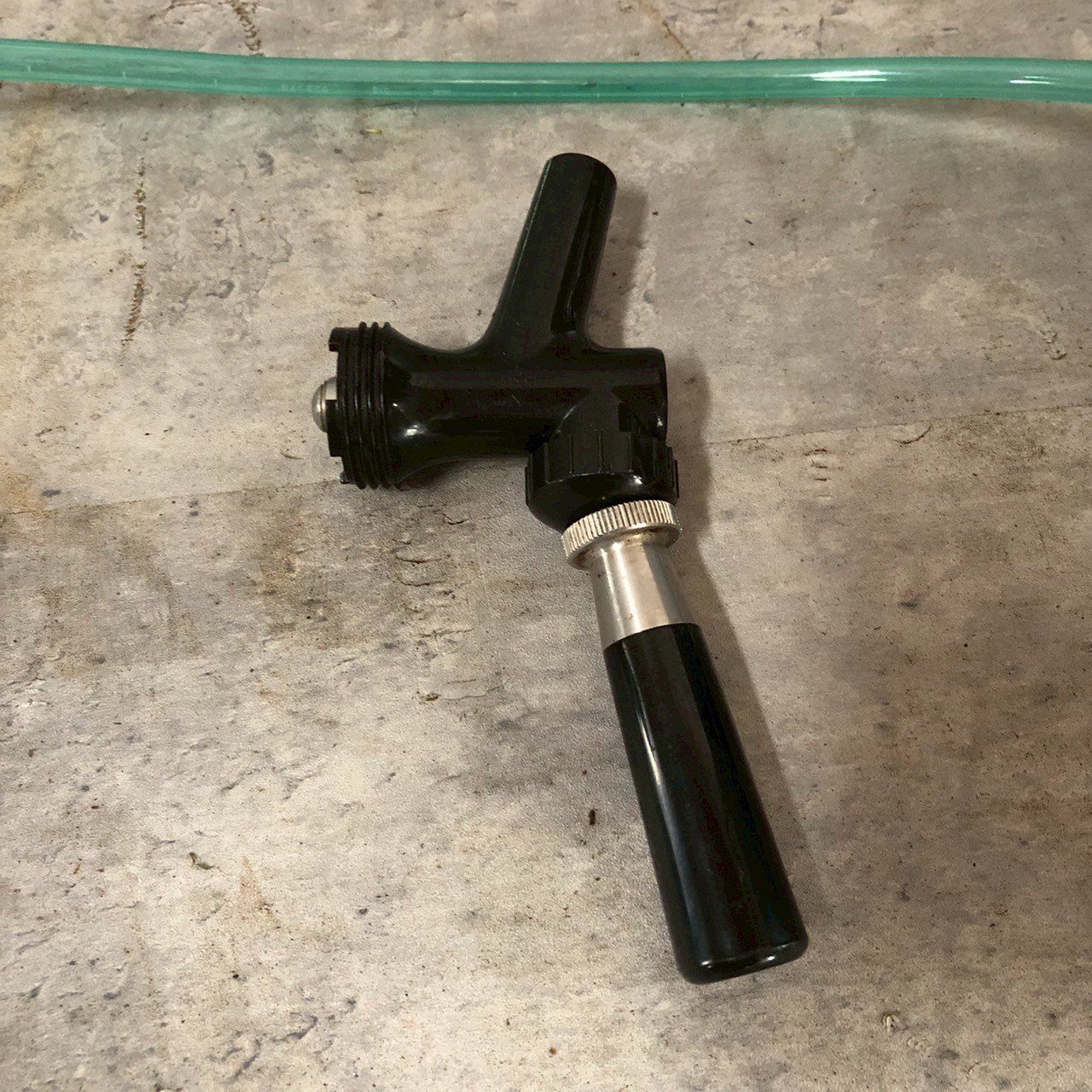 即使用可能ホシザキビールサーバーDBF-25SA2 即使用可 ホシザキ DBF-25SA 生ビールサーバー 中古 - メルカリ