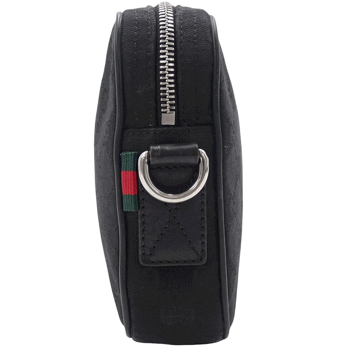 GUCCI(グッチ) クロスボディバッグ ショルダーバッグ 肩掛け 斜め掛け GUCCI(グッチ) クロスボディバッグ ショルダーバッグ 肩掛け 斜め掛け