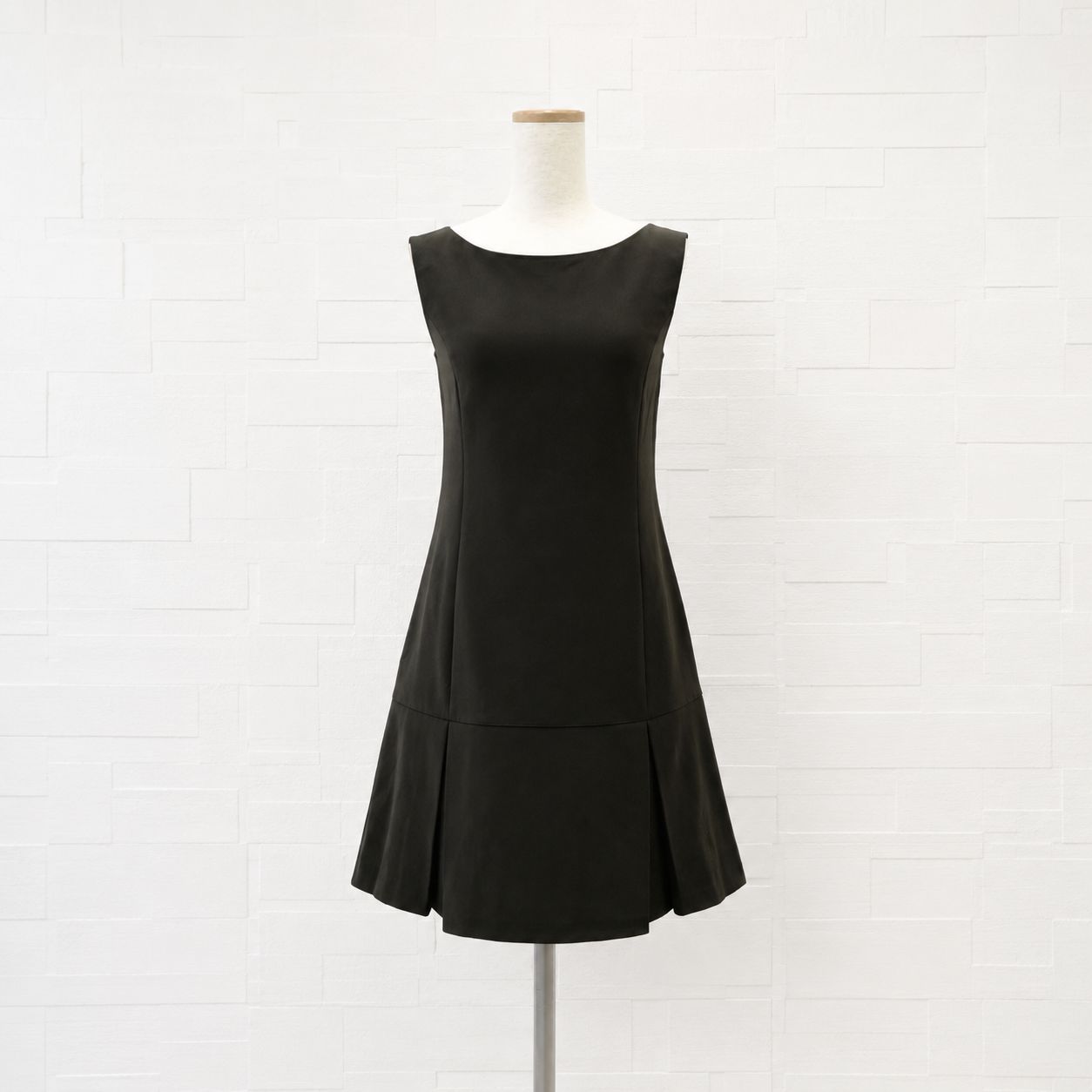 美品】FOXEY NEW YORK /フォクシーニューヨーク Flower Petal 38「7～9