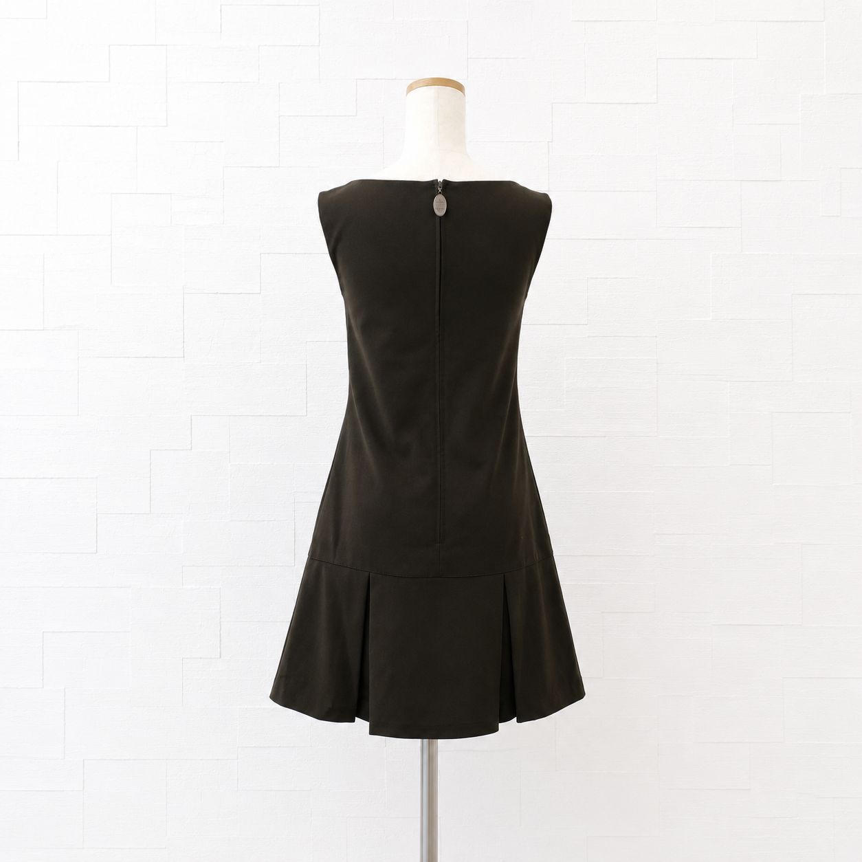 美品】FOXEY NEW YORK /フォクシーニューヨーク Flower Petal 38「7～9