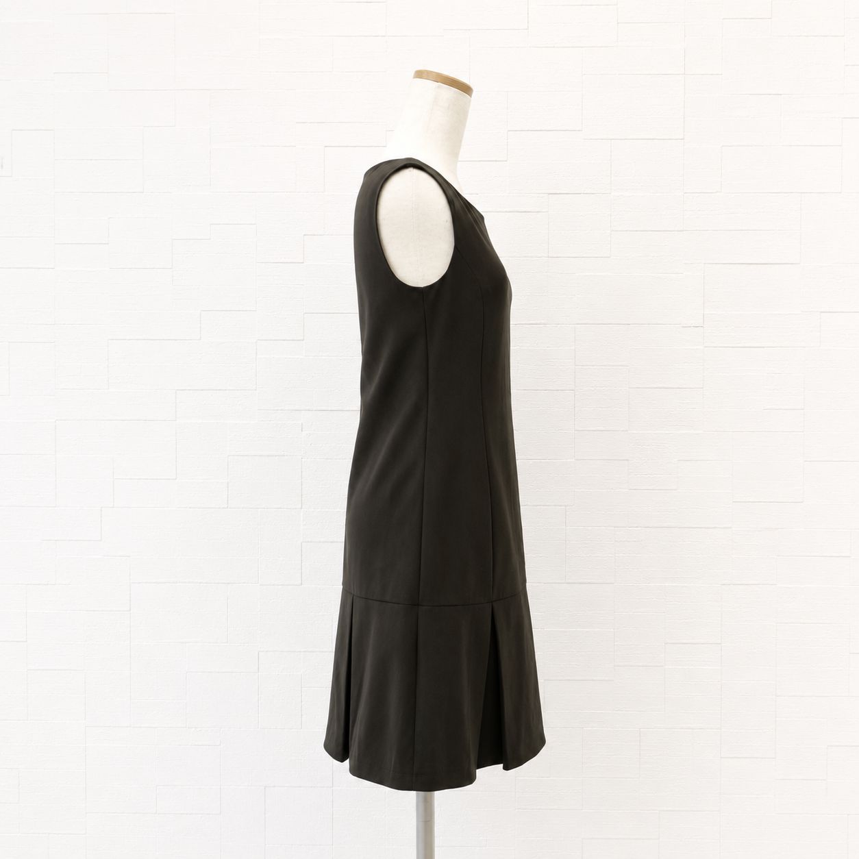 美品】FOXEY NEW YORK /フォクシーニューヨーク Flower Petal 38「7～9