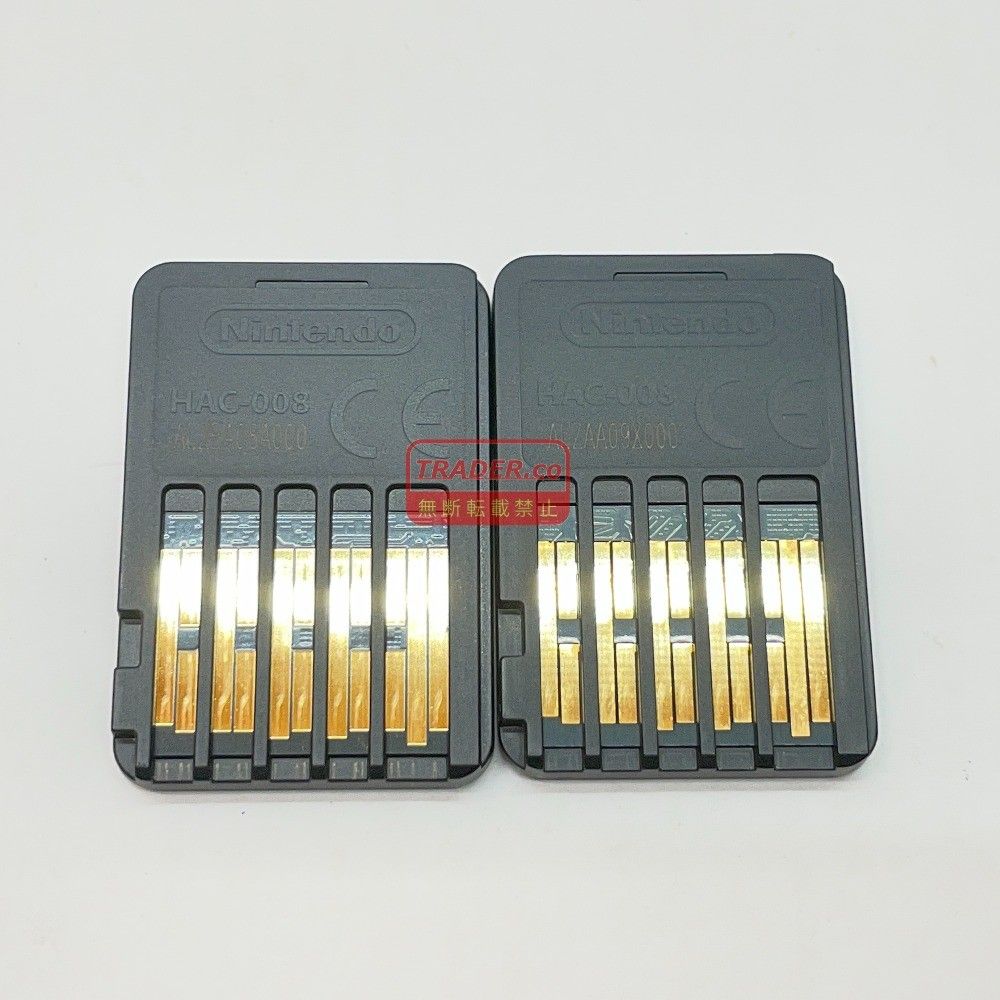01w-5948 ○ Nintendo Switch ニンテンドースイッチソフト 2点